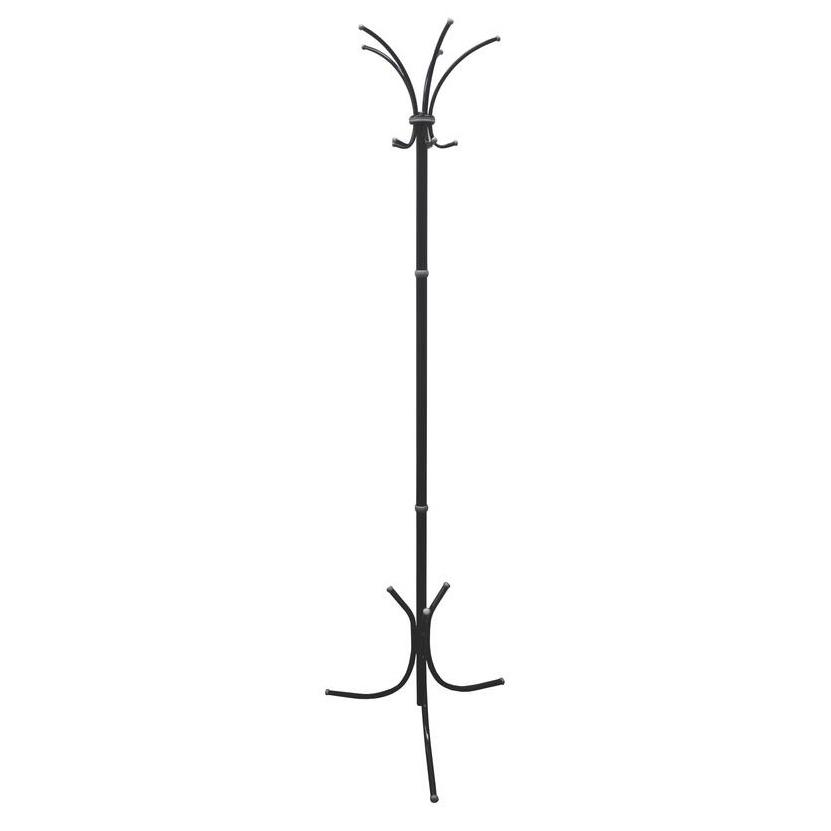

Floor Hanger Titan Nova-3 1 84 M