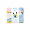 [KINDBAG] Mosaic Reusable Mini Kindbag