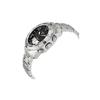 Tissot T Touch Quartz Movement Men's Watches Watch 43.6mm Black Dial Titanium Watch Case Titanium Strap T013.420.44.201.00