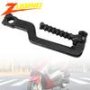 4-Stroke Motorcycle Kick Start Lever Replacement for GY6 50cc 60cc 80cc 150cc Scooter ATV Moped 139QMB Modified Replacements