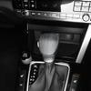For k3/Mohave/seltos/MQ4/KA4/SOUL/Telluride LHD RHD Gear Lever Head Trim Cover ABS Decorative Auto Car Interior Accessories