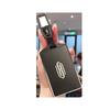 2025 Shangjie H5 Key Case: New Model, Extended Range Pure Electric Version, Metal Car Bag Buckle Shell
