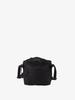 The North Face ML Camera 3L Bag, Black,