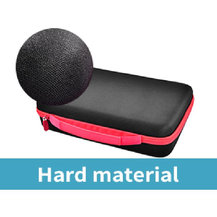 Battery Organizer Case With Tester Holds 150+ AA AAA 9V C D Lithium Button Batteries Hard Shell For Home Garage Batteries