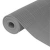 PVC Anti-slip Bathroom Floor Mat