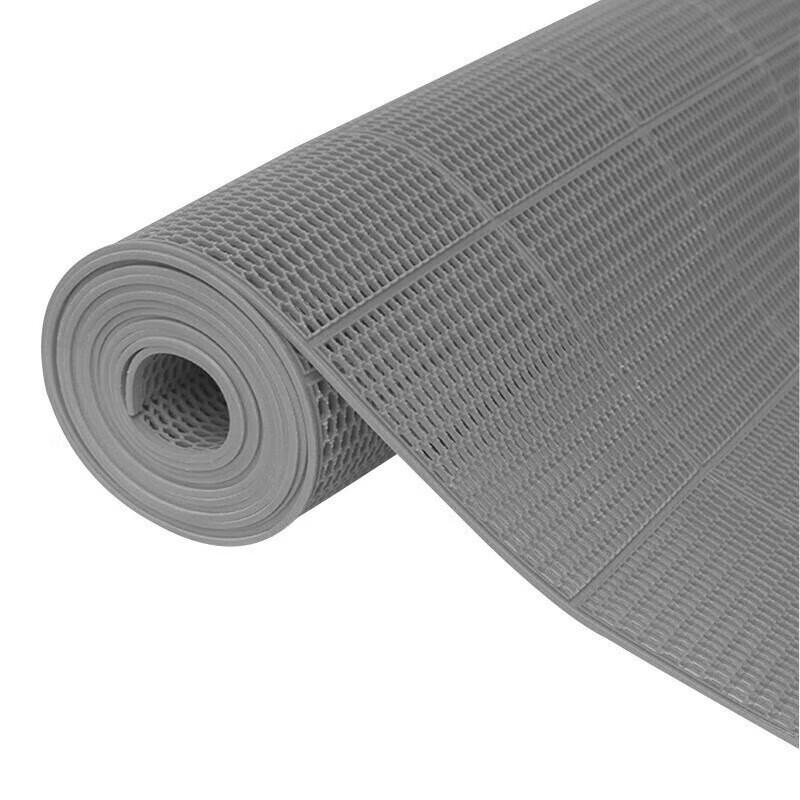 PVC Anti-slip Bathroom Floor Mat