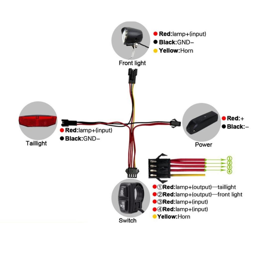 6pcs Soft Lures with T Tail Silicone 8cm 5g Double Color Lifelike Balanced Baits for Fishing