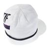 Coq Sportif [Le Golf] QGBWJC10_WH00_F