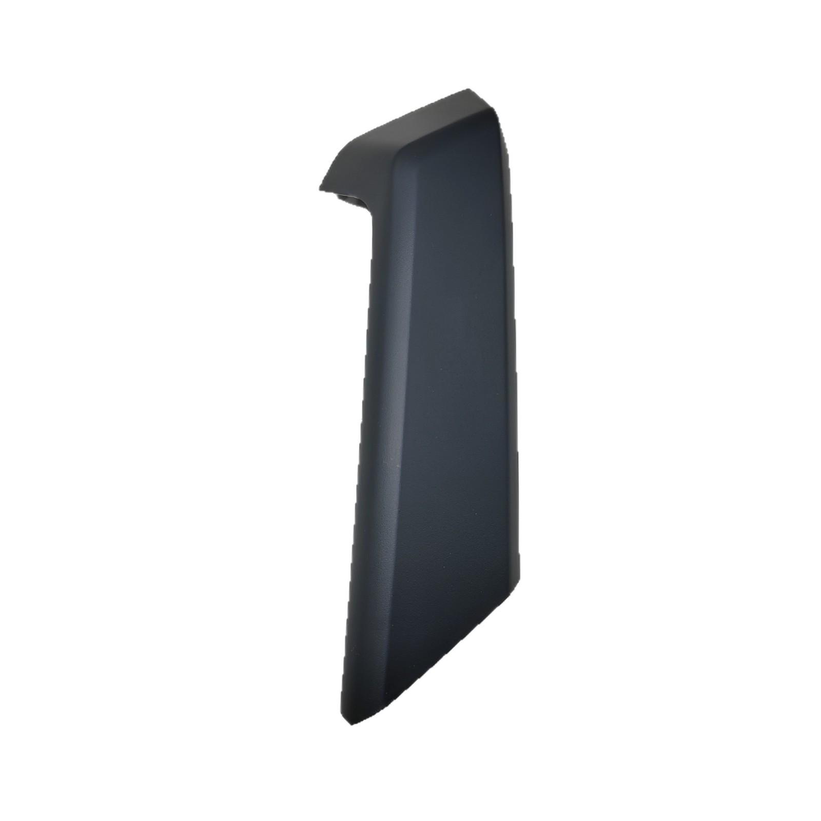 Volkswagen Tiguan L Car Door Interior Armrest Cover 5NG867171/2
