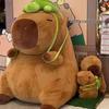 Bebek ve Peluş Oyuncaklar – Doldurulmuş ve Peluş oyuncak hayvanlar