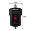 MIKASA Digital Air Gauge for Golf Balls AG-500