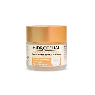 Hidrotelial Globale Anti-Aging Feuchtigkeitscreme 50ml