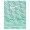 Nike Brasilia Jdi Big Kids' Mini Backpack 11L HV6481-353