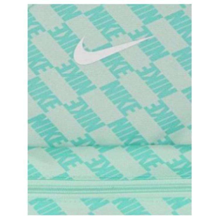Nike Brasilia Jdi Big Kids' Mini Backpack 11L HV6481-353