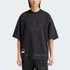 adidas originals Classic Street Premium Adibreak Tee IP3283