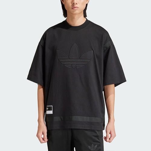 adidas originals Classic Street Premium Adibreak Tee IP3283
