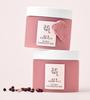 Beauty of Joseon Red Bean Pore Mask 140ml | Sebum Control & Gentle Exfoliation