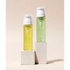 Ytree Revlan Bubble Toner Set Of 2