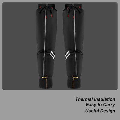 Chrániče – Podrobnosti o ochrannom odeve