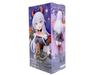 Journey Coreful Figure Elaina Devil Witch's ~Little Ver.~