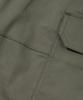 BEENTRILL Utility Cargo Jogger Pants (Warm Khaki) (F/W Item)