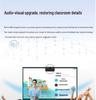 Skyworth V5 Series Smart Interactive Flat Panel (CN version)