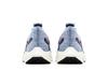 Nike Pegasus Turbo Next Nature 'Ashen Slate Pink Spell'