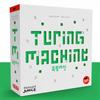 Turingmaschine