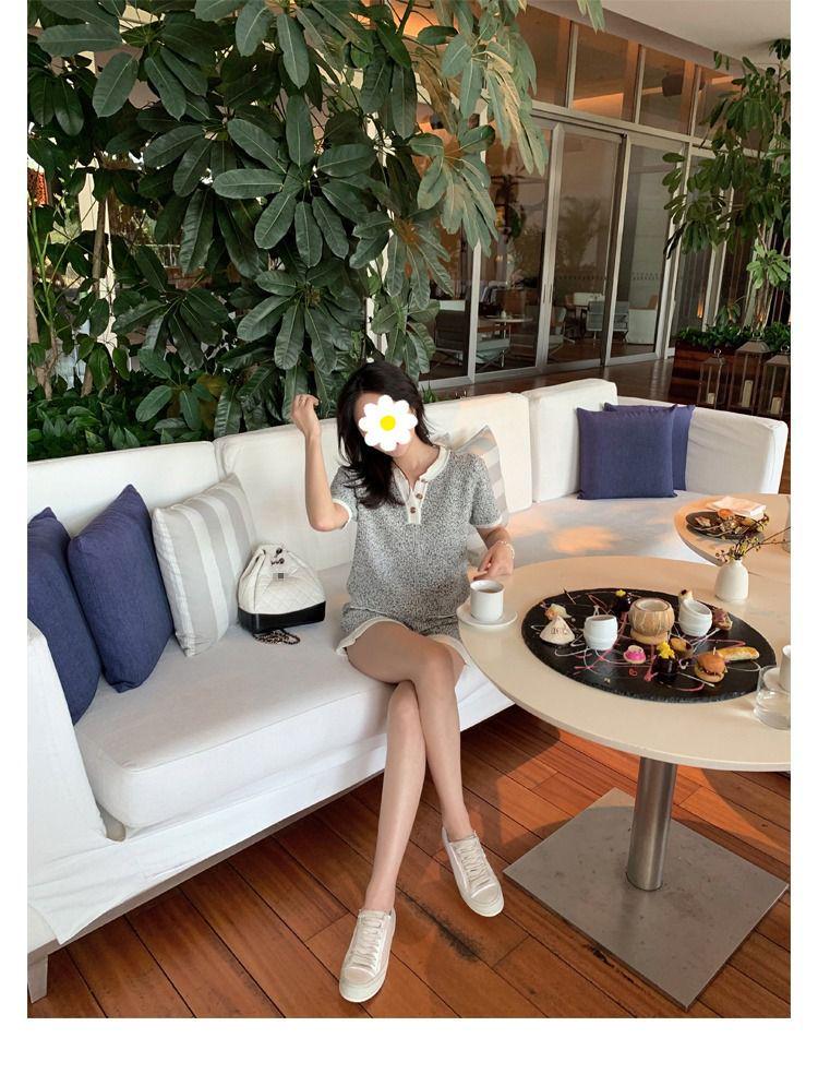 2025 Seide Spanische Nische Damen Flache Weiße Canvas-Schuhe für Frühling/Herbst - Lässiger, Sportlicher Stil