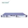 Guangyu Xingzhou GY-OLP101 1+1 OLP Fiber Link Protector