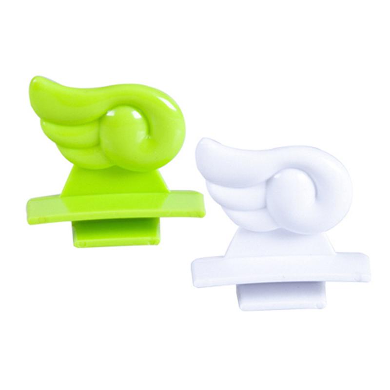 Toilettendeckel-Hebevorrichtung, glatter Halter, niedlicher Flügel, langlebig, hygienisch, manuelle Sitzversorgung, Toilettendeckelheber, Clamshell