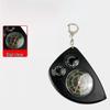 Lin Pan LX-2 Outdoor Camping Compass Set