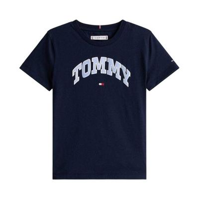 Childrens/Kids T-Shirt