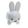 Miffy Baby Rabbit Bank Large