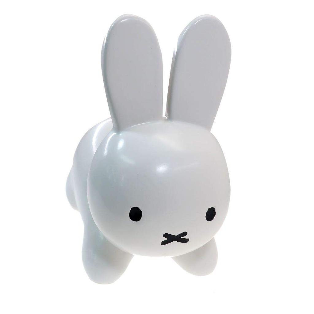 Miffy Baby Rabbit Bank Large