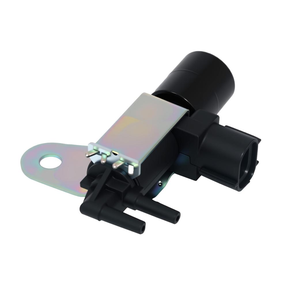 Oattun Suzuki Jimny Solenoid Valve iscv Idle Speed JA11 JA12 JA22 JA71 SJ30 Idling Engine Parts
