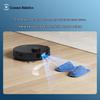 Ecovacs N20PRO Robot Vacuum and Mop