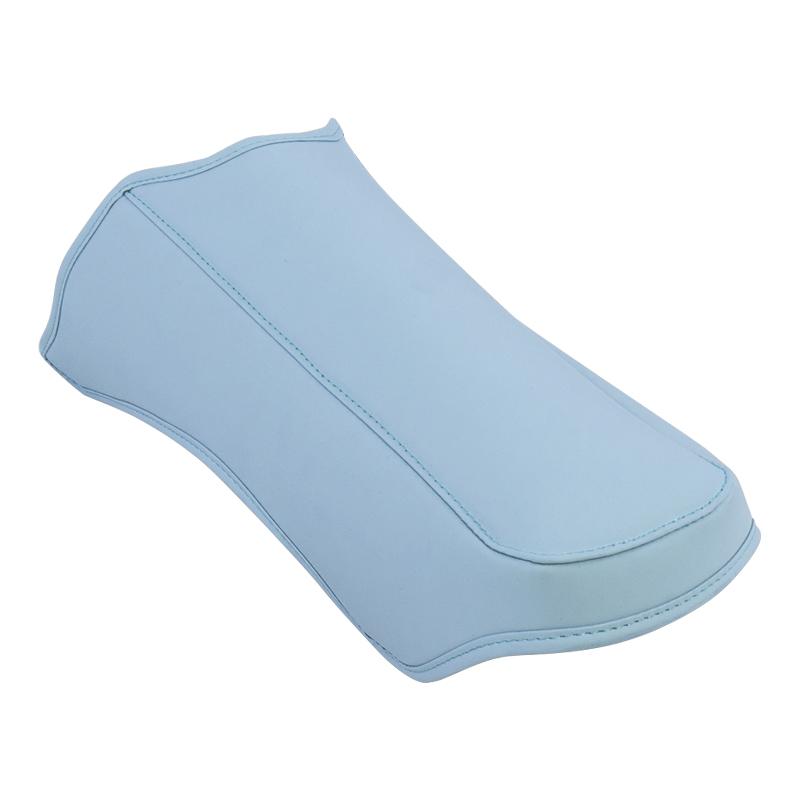 

Защитный чехол на подлокотник для автомобиля BYD Seagull 2025 2024 Подходит для всесторонней защиты центральной панели, грязенепроницаемая накладка, автомобильные аксессуары