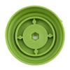 21V 10*Knife Guard 1*24v Grass Cover 1*Blade Base Charging Garden Tool