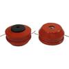 Cabezal universal ARNETOLI MOTOR de enrollado automático (TAP-N-GO)