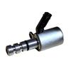 Regulační ventil tlaku oleje pro VW Skoda Seat 1.4 1.6 2.0 TDI Ventil olejového čerpadla - Čísla dílů 04L906455A/04L906455J 04L906455B