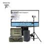 Hanwu Digital Display & Data Devices