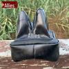 Alliance Tactical Shooting Rest Bag