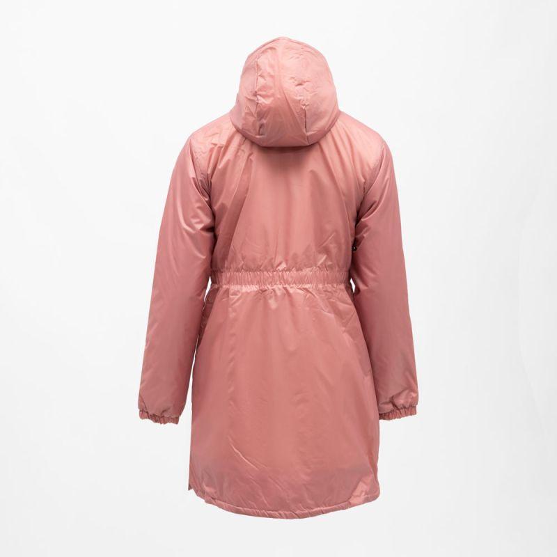 Parka Lee Cooper Lc12356 Kid LEE COOPER