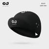 Cycling Cap, Sun Protection, Breathable Hat, Road Bike Helmet Lining, Bicycle Sunshade Hood for Men and Women, Cycling Equipment