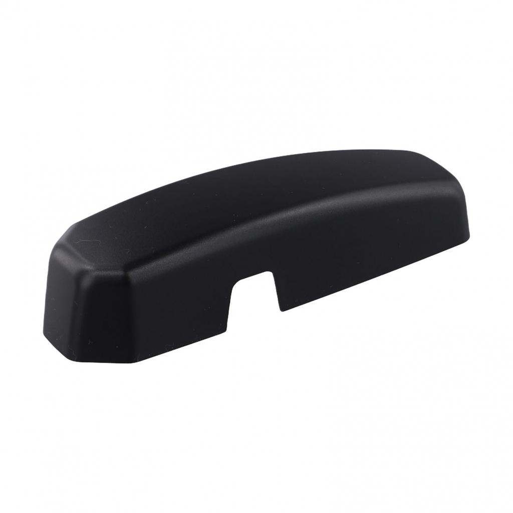 OEM Replacement Bracket Direct Replacement High-strength