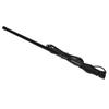 AT‑BS1501‑1.1 Car Antenna Universal Car Radio Antenna 145‑435MHZ 3.55.5dBi with 4m13.1ft
