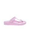 Sandals Gizeh EVA