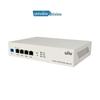Rede – Modems e Routers