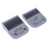 4F 5F 7F Professional Pet Clipper Blade A5 Blade Fit Most Andis Oster Clippers Pet Clippers Ceramic Blade